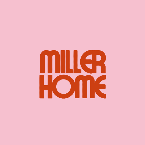 miller home